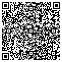QR code with Pmr Inc contacts