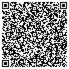 QR code with Power Engineering LLC contacts