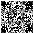 QR code with Praxis Tooling contacts
