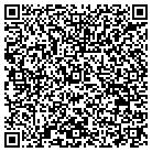 QR code with Precise Tool Engineering Inc contacts