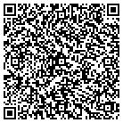 QR code with Precision Cutting Service contacts