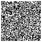 QR code with Precision Design And Machine Inc contacts