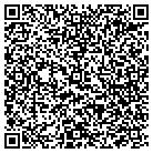 QR code with Precision Machine Rebuilding contacts