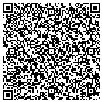 QR code with Precision Manufacturing Dynamics Group LLC contacts