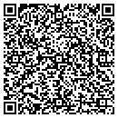 QR code with Precision Parts Ltd contacts