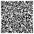 QR code with Precision Pcb Products contacts