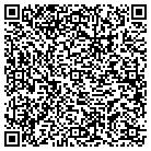 QR code with Precision Products LLC contacts