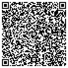 QR code with Prinstan Tool & Engineering contacts