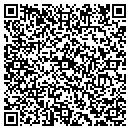QR code with Pro Automation & Control LLC contacts