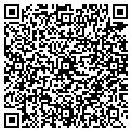 QR code with Pro Cutting contacts