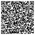 QR code with Prodatech Corp contacts
