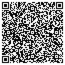QR code with Prof Tool Grind Inc contacts