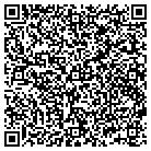 QR code with Progressive Systems Inc contacts