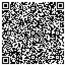 QR code with Promax Tool CO contacts