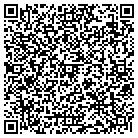 QR code with Promet Machine Shop contacts