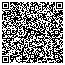 QR code with Q C Machine Corp contacts