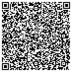 QR code with Quality 1st Machine And Welding LLC contacts