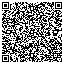 QR code with Quality Machine & Tool contacts