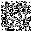 QR code with Ram Precision Machining & Tool contacts