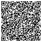 QR code with Rapid Precision Machining Inc contacts