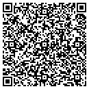 QR code with Raymath CO contacts