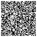 QR code with Republic Drill/Apt Corp contacts