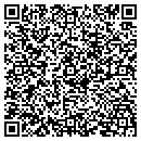 QR code with Ricks Machine Tool Services contacts