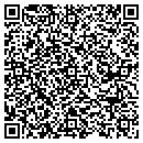 QR code with Riland Tool Grinding contacts