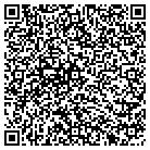 QR code with Ring Precision Components contacts