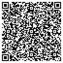 QR code with Rnd Engineering LLC contacts