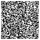 QR code with Robert Anthony Mazzenga contacts
