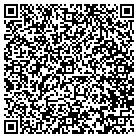QR code with Robotic Solutions Inc contacts