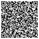 QR code with Roeder Industries contacts
