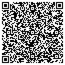 QR code with Azze Architecture contacts