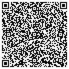 QR code with Royce Ayr Cutting Tools Inc contacts