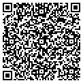 QR code with Rsg International contacts