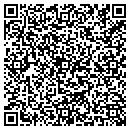 QR code with Sandoval Rodolfo contacts