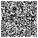 QR code with Schuler Machine Inc contacts