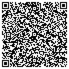 QR code with Scott Lytle Tool & Machine contacts