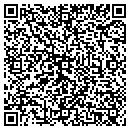 QR code with Semplex contacts