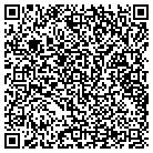 QR code with Seneca Falls Machine CO contacts