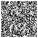 QR code with Barnes Carpet Layer contacts