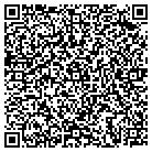 QR code with Seneca Falls Machine Tool Co Inc contacts