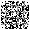 QR code with Serena Inc contacts