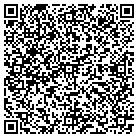 QR code with Sharp Industrial Tools Inc contacts