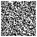 QR code with Shortline Car & Foundry contacts