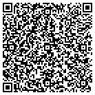 QR code with Skf Precision Technologies contacts