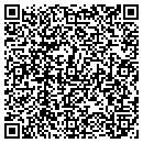QR code with Sleaddventures LLC contacts