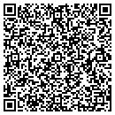 QR code with Sonic Tools contacts