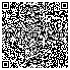 QR code with Source Tech Management LLC contacts